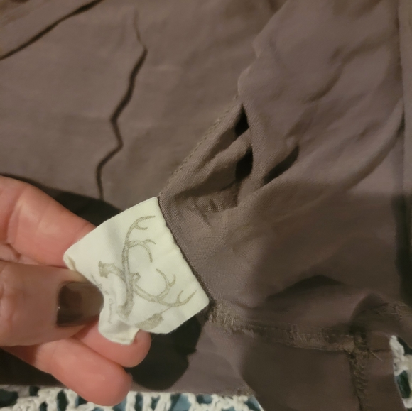 Spell Wanderlust tee - S - Picture 6 of 8